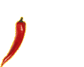 �W�F�t�a�[����̘b��