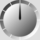 �A�����z�[����̘b��