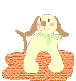 �d�b����̘b��