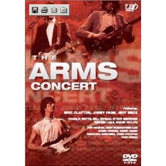 �N���b�N���Ă��������B