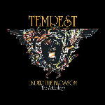 �N���b�N���Ă��������B