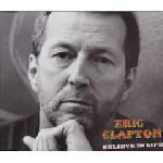 �N���b�N���Ă��������B