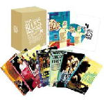 �N���b�N���Ă��������B