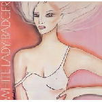 �N���b�N���Ă��������B