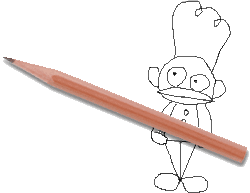 �N���b�N���Ă��������B