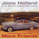 �N���b�N���Ă��������B