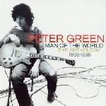 �N���b�N���Ă��������B