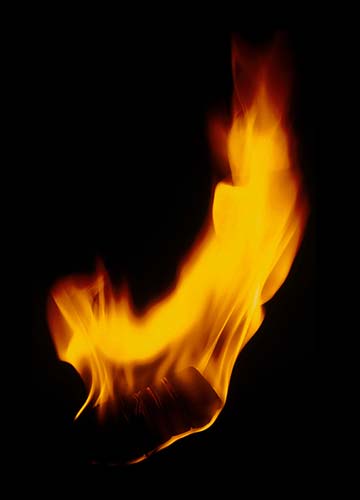 �N���b�N���Ă��������B