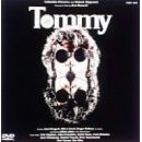 �N���b�N���Ă��������B