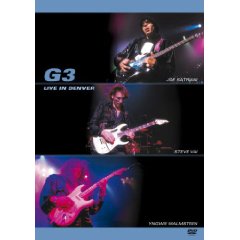 �N���b�N���Ă��������B