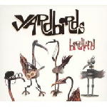 �N���b�N���Ă��������B