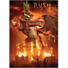 �N���b�N���Ă��������B