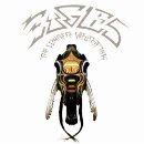 �N���b�N���Ă��������B