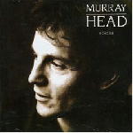 �N���b�N���Ă��������B