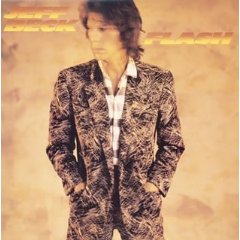 �N���b�N���Ă��������B