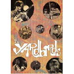 �N���b�N���Ă��������B