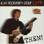 �N���b�N���Ă��������B