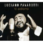 �N���b�N���Ă��������B