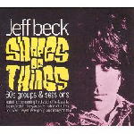 �N���b�N���Ă��������B