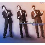 �N���b�N���ĉ������B