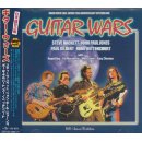 �N���b�N���Ă��������B