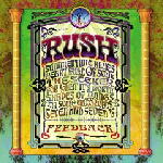 �N���b�N���Ă��������B