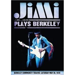 �N���b�N���Ă��������B