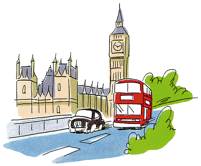 �N���b�N���Ă��������B