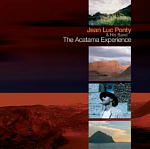 �N���b�N���Ă��������B