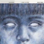 �N���b�N���Ă��������B