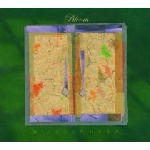 �N���b�N���Ă��������B