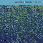 �N���b�N���Ă��������B