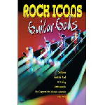 �N���b�N���Ă��������B