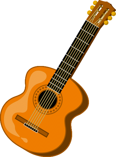 �N���b�N���Ă��������B