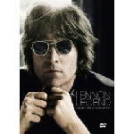 �N���b�N���Ă��������B