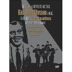 �N���b�N���Ă��������B