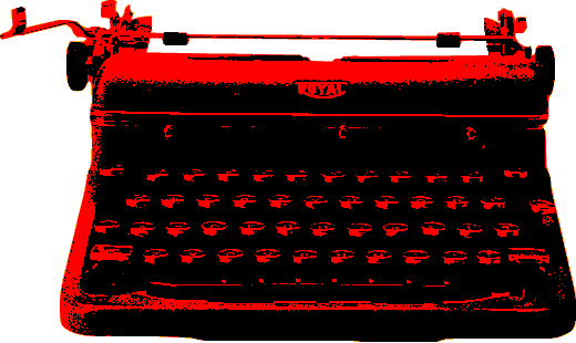 �N���b�N���ĉ������B