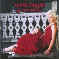 �N���b�N���Ă�������