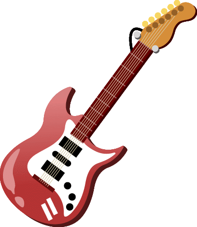 �N���b�N���Ă��������B