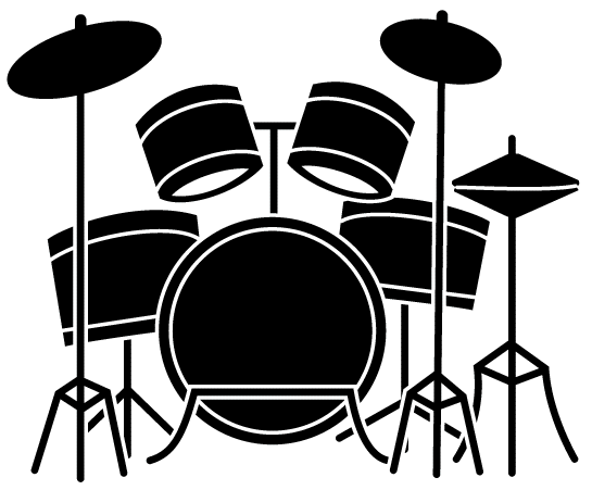 �N���b�N���Ă��������B