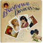 �N���b�N���Ă��������B