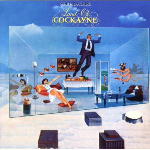 �N���b�N���Ă��������B