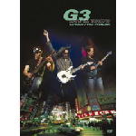 �N���b�N���Ă��������B