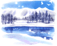 �N���b�N���Ă��������B