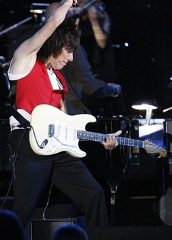 �N���b�N���Ă��������B