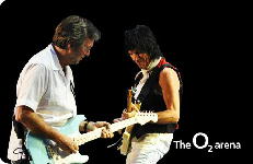 �N���b�N���Ă��������B