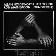 �N���b�N���Ă��������B