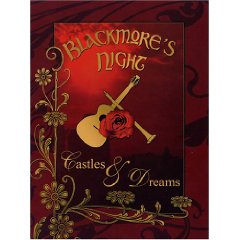 �N���b�N���Ă��������B