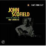 �N���b�N���Ă��������B