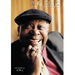 �N���b�N���Ă��������B